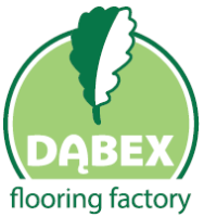 Drevené podlahy DABEX FLOORING